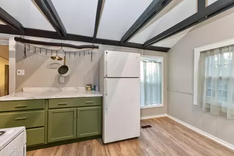 Kitchen - 113 Walnut St, Schenectady, NY 12308 photo 2 of 4
