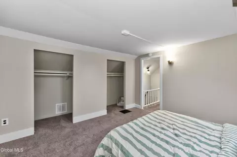 Other - 113 Walnut St, Schenectady, NY 12308 photo 5 of 6
