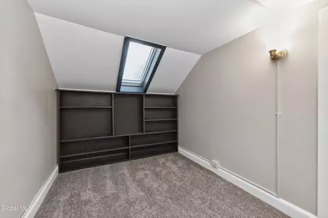 Bedroom - 113 Walnut St, Schenectady, NY 12308 photo 2 of 3