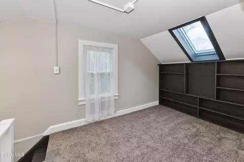 Other - 113 Walnut St, Schenectady, NY 12308 photo 4 of 6