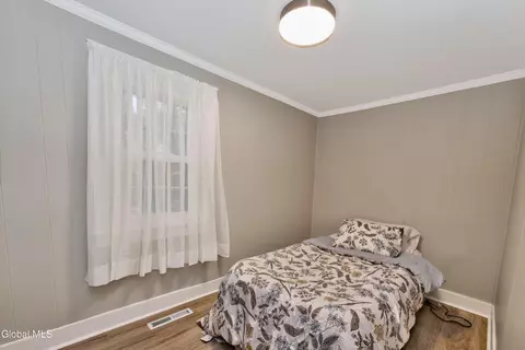 Bedroom - 113 Walnut St, Schenectady, NY 12308 photo 1 of 3