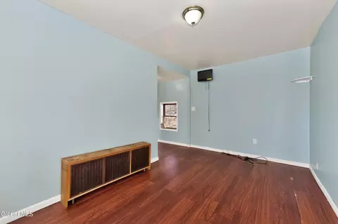 Living - 2117 Hugh St, Schenectady, NY 12306 photo 3 of 5