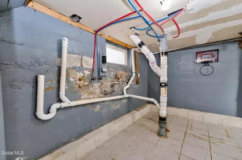 Other - 2117 Hugh St, Schenectady, NY 12306 photo 6 of 6