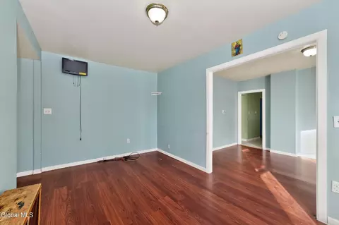Living - 2117 Hugh St, Schenectady, NY 12306 photo 4 of 5