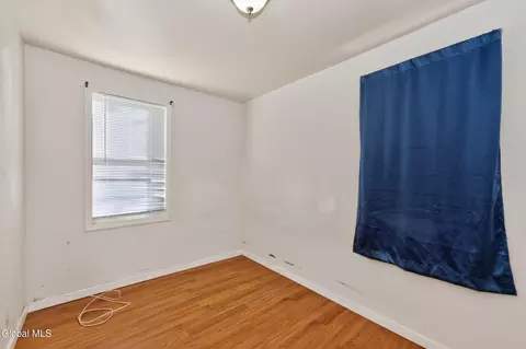 Bedroom - 2117 Hugh St, Schenectady, NY 12306 photo 1 of 6