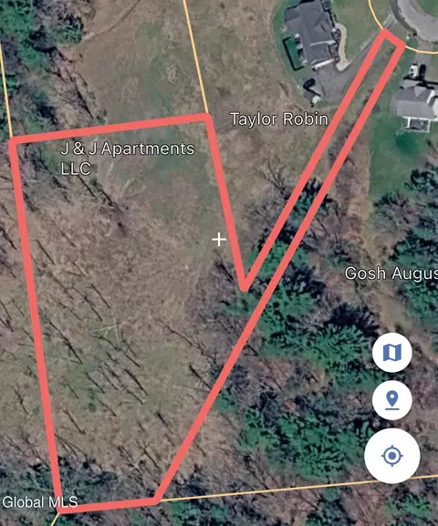 70 Kent Pl, Wynantskill, NY 12198