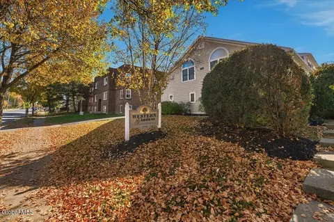 1110 Western Ave UNIT 5, Albany, NY 12203