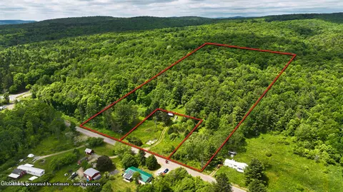 245 Rockefeller Rd, Richford, NY 13835