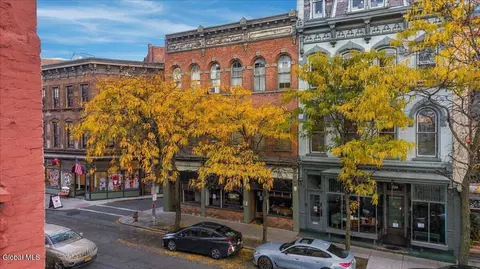 278 River St, Troy, NY 12180