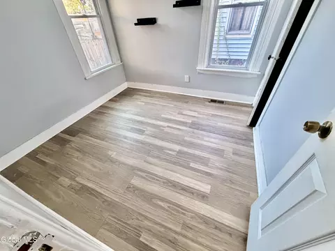 Other - 517 Summit Ave, Schenectady, NY 12307 photo 4 of 4