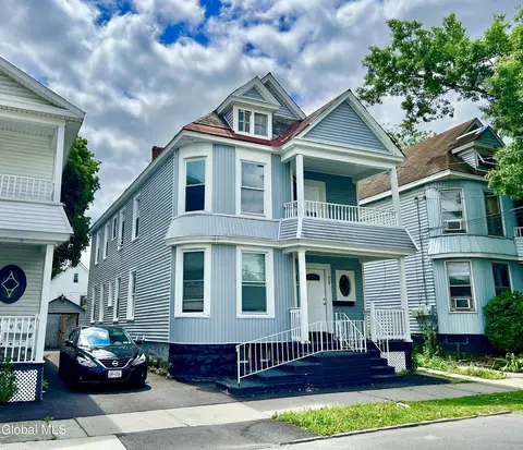 Other - 517 Summit Ave, Schenectady, NY 12307 photo 2 of 4