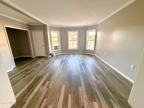 Living - 517 Summit Ave, Schenectady, NY 12307 photo 1 of 7