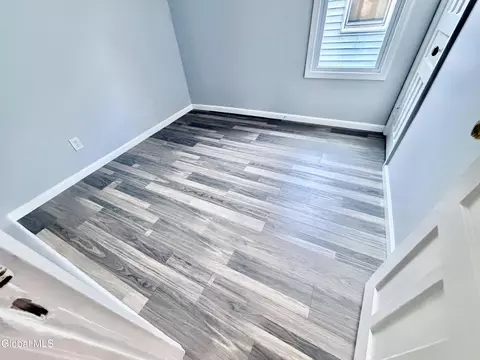 Other - 517 Summit Ave, Schenectady, NY 12307 photo 3 of 4