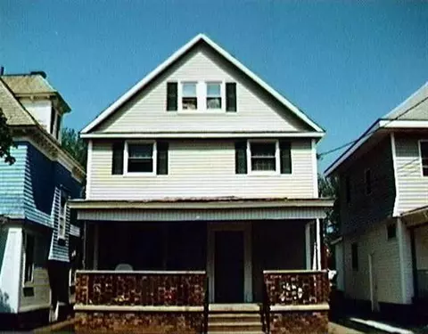 67 Willow Ave, Schenectady, NY 12304 photo 1