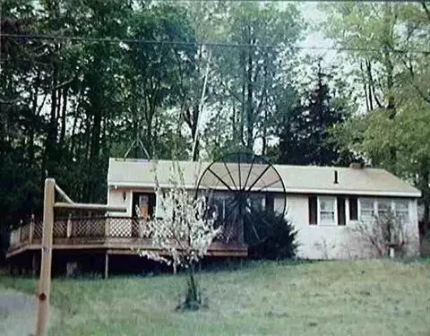 90 Sawmill Rd, East Berne, NY 12059 photo 1