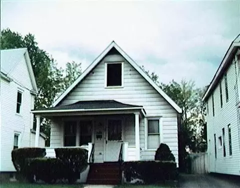 38 Furman St, Schenectady, NY 12304 photo 1