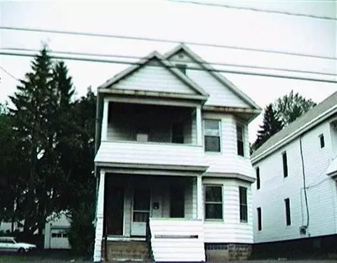 1141 Eastern Ave, Schenectady, NY 12308 photo 1