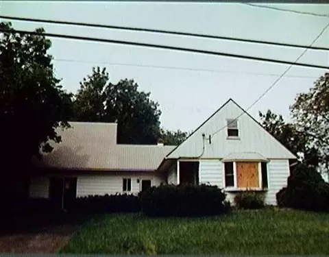 53 Beaver Dam Rd, Selkirk, NY 12158 photo 1