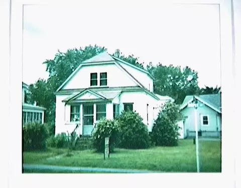 174 Maple Ave, Selkirk, NY 12158 photo 1