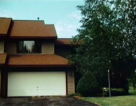 4 Eton Dr, Slingerlands, NY 12159 photo 1