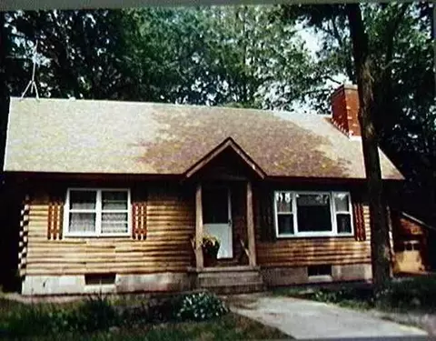 1348 Cedar Grove Rd, Selkirk, NY 12158 photo 1