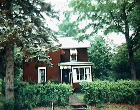 311 Pine St, Corinth, NY 12822 photo 1