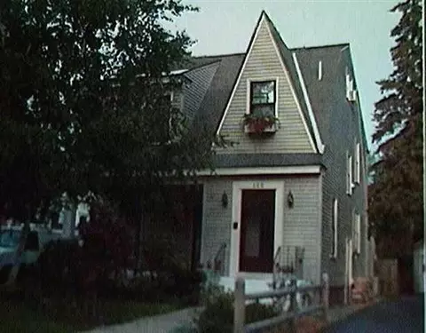 808 Decamp Ave, Schenectady, NY 12309 photo 1