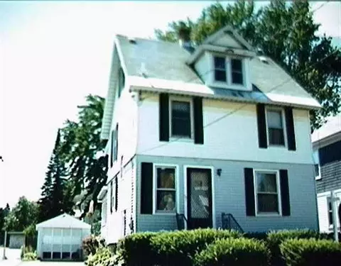 76 Wilson Ave, Schenectady, NY 12304 photo 1