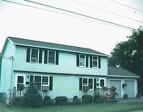 444 Vley Rd, Schenectady, NY 12302 photo 1