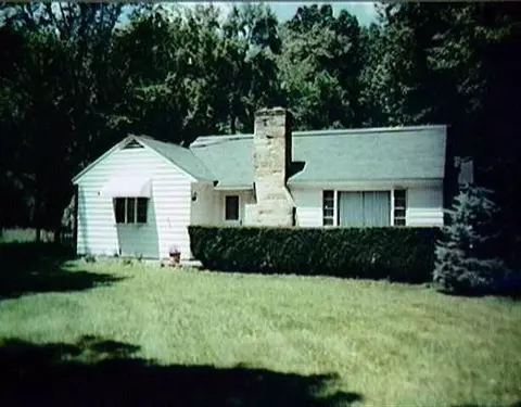 3219 Church St, Valatie, NY 12184 photo 1