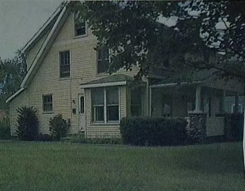 348 Center St, Corinth, NY 12822 photo 1