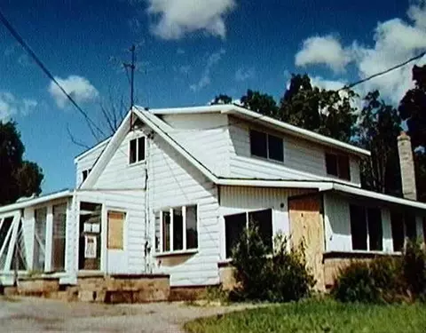 1445 Mariaville Rd, Schenectady, NY 12306 photo 1
