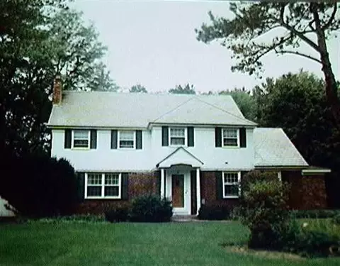 30 Westover Rd, Slingerlands, NY 12159 photo 1