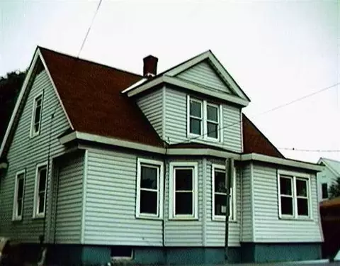 1315 8th Ave, Schenectady, NY 12303 photo 1