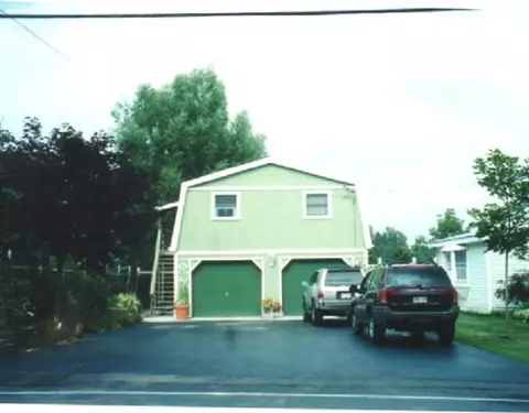 350 N Grand St, Cobleskill, NY 12043 photo 3