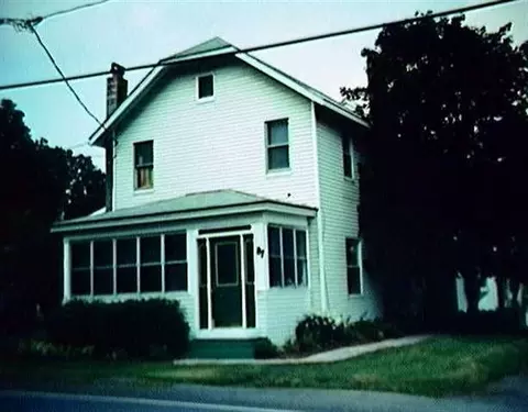 350 N Grand St, Cobleskill, NY 12043 photo 1