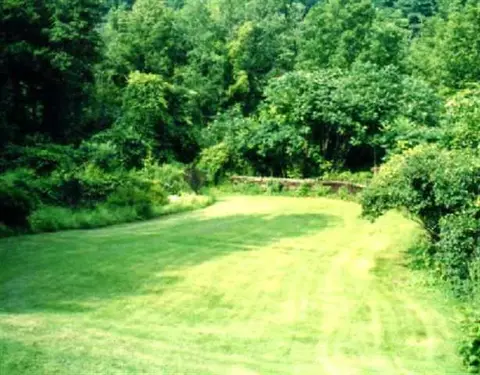 350 N Grand St, Cobleskill, NY 12043 photo 4