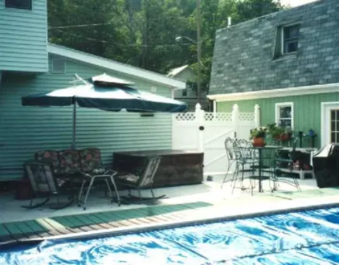 350 N Grand St, Cobleskill, NY 12043 photo 2