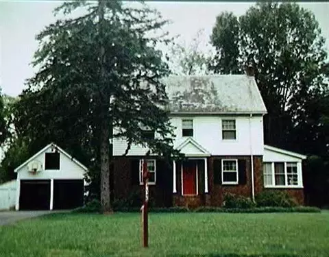 1676 New Scotland Rd, Slingerlands, NY 12159 photo 1