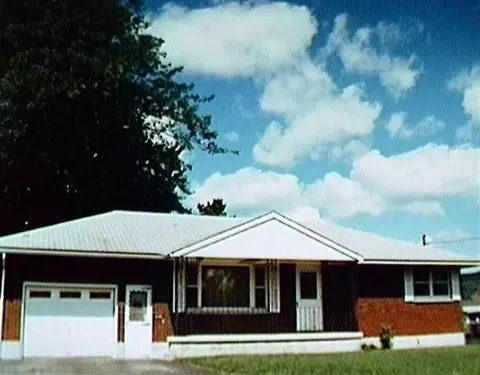321 Mohawk Dr, Rotterdam Junction, NY 12150 photo 1