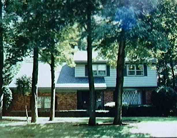 1270 Fox Hollow Rd, Schenectady, NY 12309 photo 1