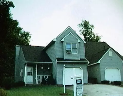 57 Cooks Ct, Waterford, NY 12188 photo 1