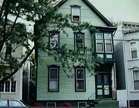 124 Front St, Schenectady, NY 12305 photo 1