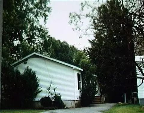 312 Sullivan Rd, Schenectady, NY 12304 photo 1