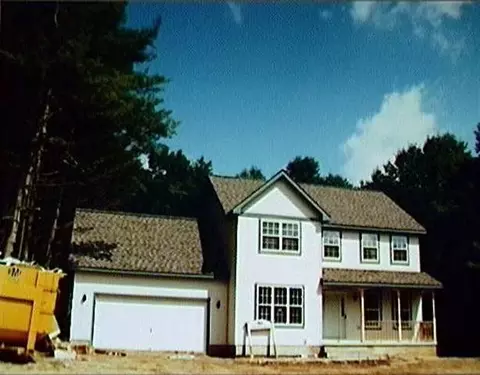 7 Liberty Dr, Ballston Spa, NY 12020 photo 1