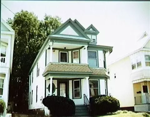 60 Division St, Schenectady, NY 12304 photo 1
