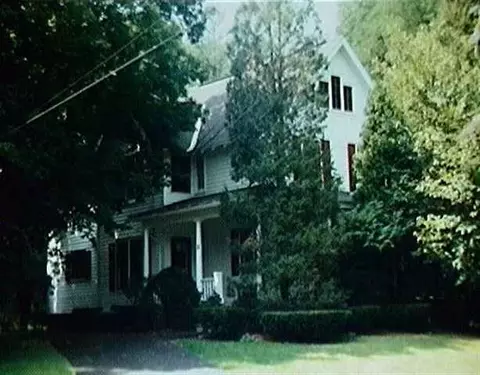 11 Furman Pl, Delmar, NY 12054 photo 1