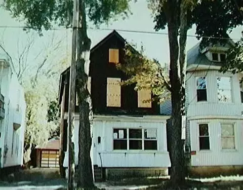 931 Albany St, Schenectady, NY 12307 photo 1