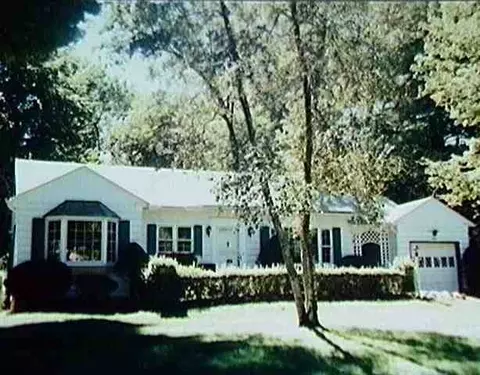 8 Werner Ave, Delmar, NY 12054 photo 1
