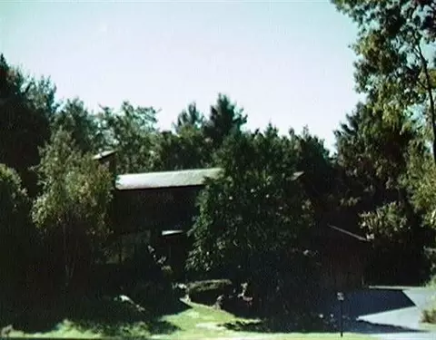 32 Covington Ct, Schenectady, NY 12309 photo 1